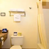 Отель Best Western Tulalip Inn, фото 10