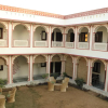 Отель Sirsi Haveli, фото 1