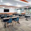 Отель Homewood Suites by Hilton Philadelphia-Valley Forge, фото 36