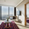 Отель DoubleTree by Hilton Istanbul Avcilar, фото 5
