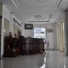 Отель Tan Duy Hotel, фото 7