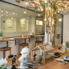 Отель The Secret Service Bed and Breakfast Hotel, фото 10