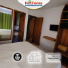 Отель Golden Dolphin GrandHotel - Piscinas 24h, фото 6