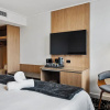 Отель The Prince Of Wales Hotel, фото 32