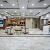 Отель Embassy Suites by Hilton Nashville at Vanderbilt, фото 2