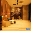 Отель IU Hotels·Zhongshan Xiaolan Parkway Plaza, фото 2