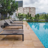 Отель Neu Suites Residence by Five Senses, фото 29