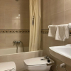 Отель Condal, фото 9