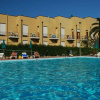 Отель Holiday park- studio, фото 27