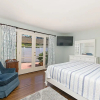 Отель Ocean-view Ge Getaway With Huge Fenced Yard 5 Bedroom Home, фото 5