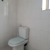 Отель Room in B&B - Room Had Glaund Flow With two Guests, фото 6