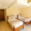 Отель Luxury Private Villas in Diani Beach, Mombasa Kenya, фото 16