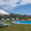 Отель Villa Fournou Lago Stefania, фото 13