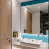 Отель Holiday Inn Express Liverpool Central, an IHG Hotel, фото 25