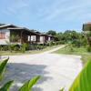 Отель Phangan P10, фото 14