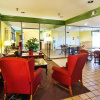 Отель Americas Best Inn - Jacksonville, фото 8