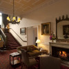 Отель Ballathie House Hotel, фото 11
