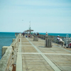 Отель Oceanfront on the Beach - Pool, фото 21