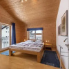 Отель Ferienhaus Ammergauer Alpen, фото 5