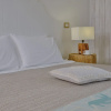 Отель Dolce Vita Boutique Hotel, фото 5