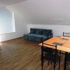 Отель Traumblick Appartement am Balaton в Фоньоде