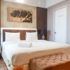 Отель Scenic Modern 2Br Apartment At Trillium Residence, фото 17