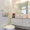 Отель Top Tier Apartment with Swimming Pool, фото 22