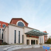 Отель Jiaozhou Hotel, фото 6