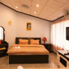 Отель Rimkhong View Resort Thatphanom, фото 3