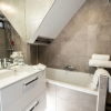 Отель BTH Spa, фото 11