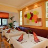 Отель Birkenhof, фото 5