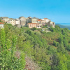 Отель Holiday Home Maison Gerard by Interhome, фото 14