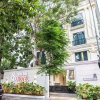 Отель Bin Bin Hotel 11- Near Island Diamond, фото 1