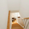 Отель Cushy Apartment with garden in Estoril, фото 34
