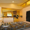 Отель Casa Azul Holiday home 3, фото 11