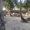 Отель Isla Franklin Cabaña Tubasenika, фото 11