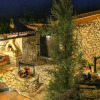 Отель Ampelos Estate - the Studio, фото 12