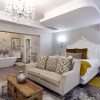 Отель Rosewood Country Lodge, фото 11