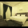 Отель Paradise Al Narjis Hotel Suites, фото 6