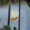 Отель Hangzhou Buqiu Zuoyuan Homestay, фото 3