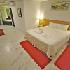 Отель Los Lagos Resort Hotel, фото 8