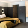 Отель The Coachman Hotel, фото 4