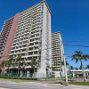 Отель Ferlho Suites Rio Centro, фото 1