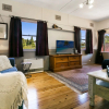 Отель Carinya Cottage, фото 13