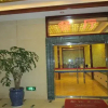 Отель Xinmao Hotel, фото 10