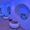 Отель Park Plaza Belvedere Medulin, фото 17