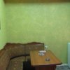 Отель Masiv Hostel в Ереване