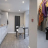 Отель Ferndale s Hideaway - 1 Bedroom Spacious Apartment - Central Ambleside - Parking, фото 15