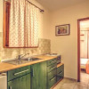 Отель Sunflower Apartments, фото 17