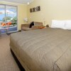 Отель Tasman Holiday Parks – Waihi Beach, фото 6